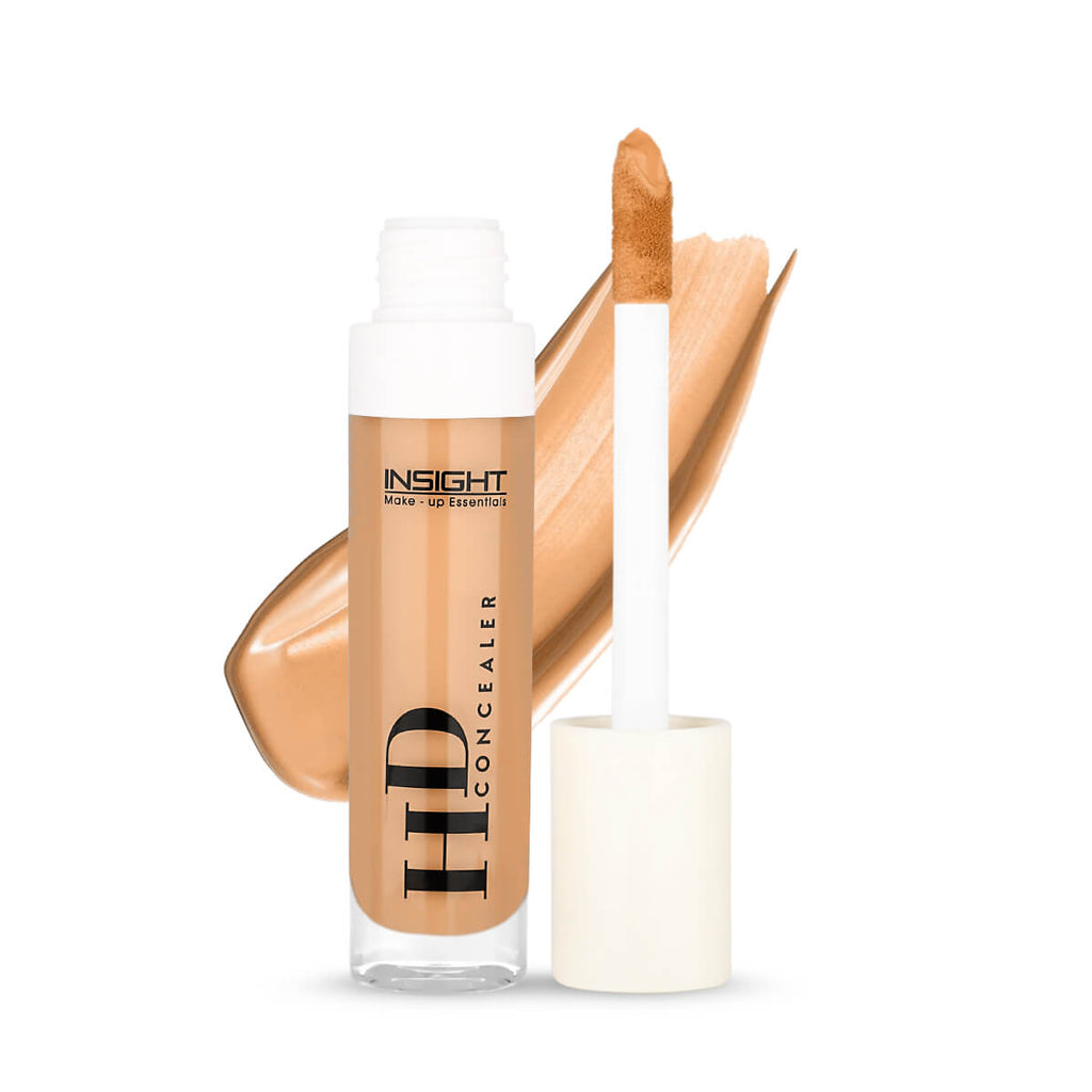 Insight HD Concealer