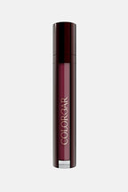 Colorbar Kiss Proof Lip Stain