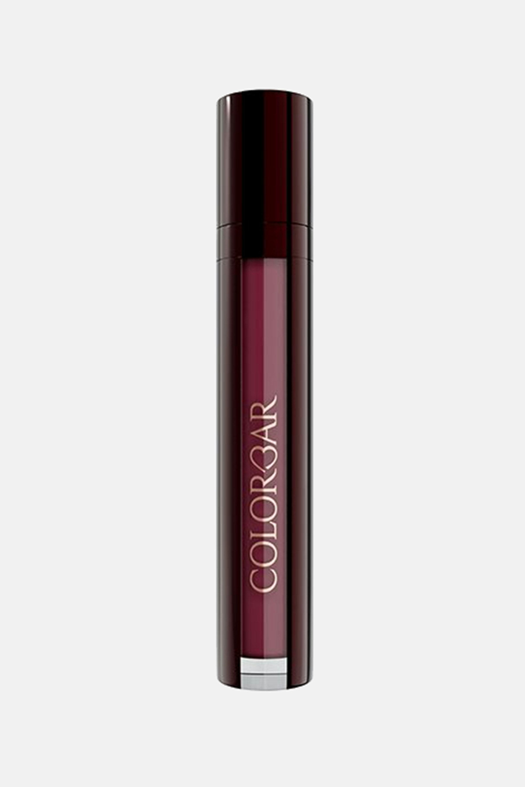 Colorbar Kiss Proof Lip Stain