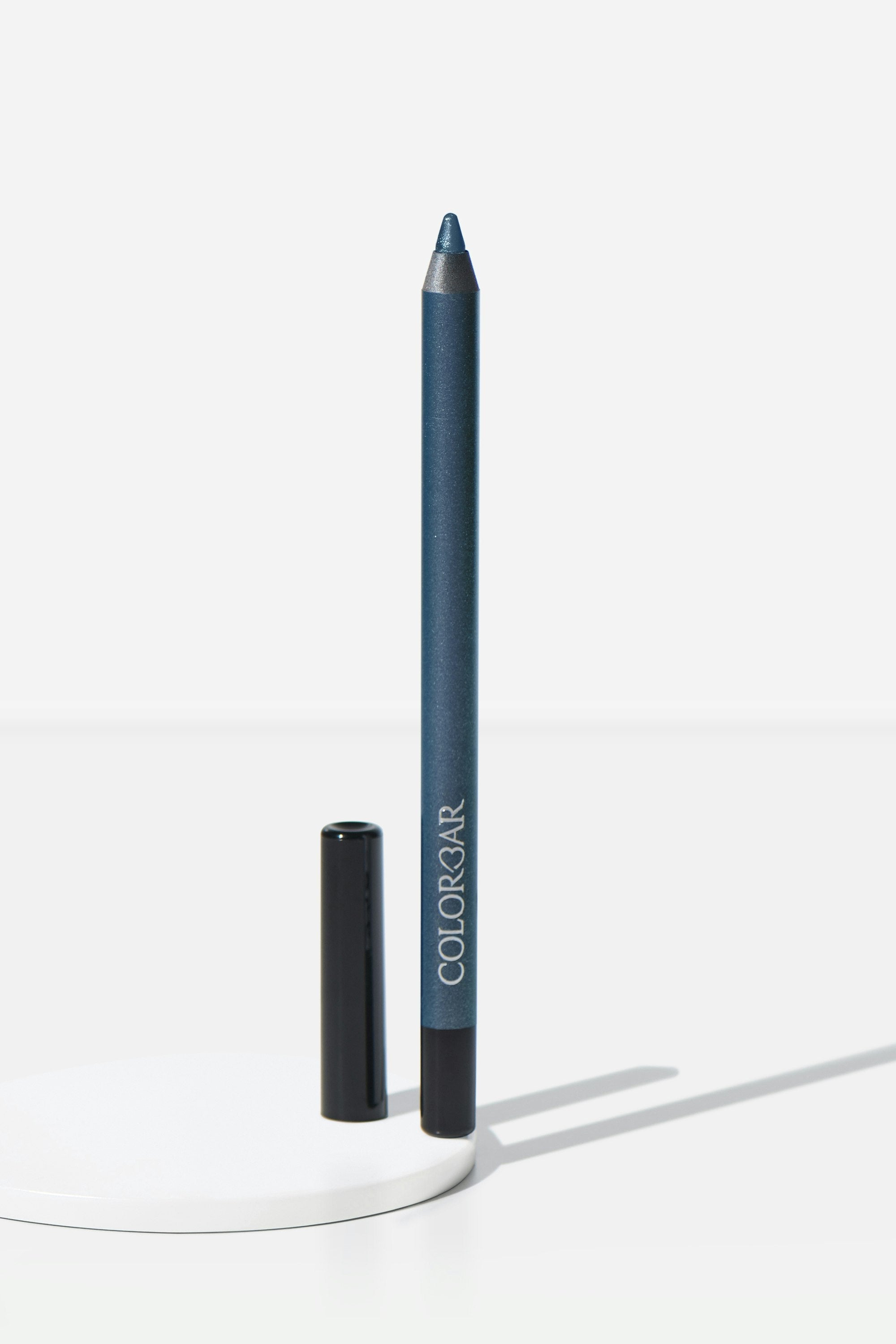 Colorbar I-Glide Magic Eye Pencil
