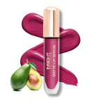 Insight Matte Lip Serum