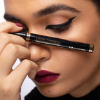 Insight Liner Express Eyepen Shiny Black