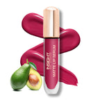 Insight Matte Lip Serum