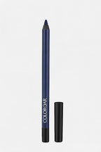 Colorbar I-Glide Magic Eye Pencil