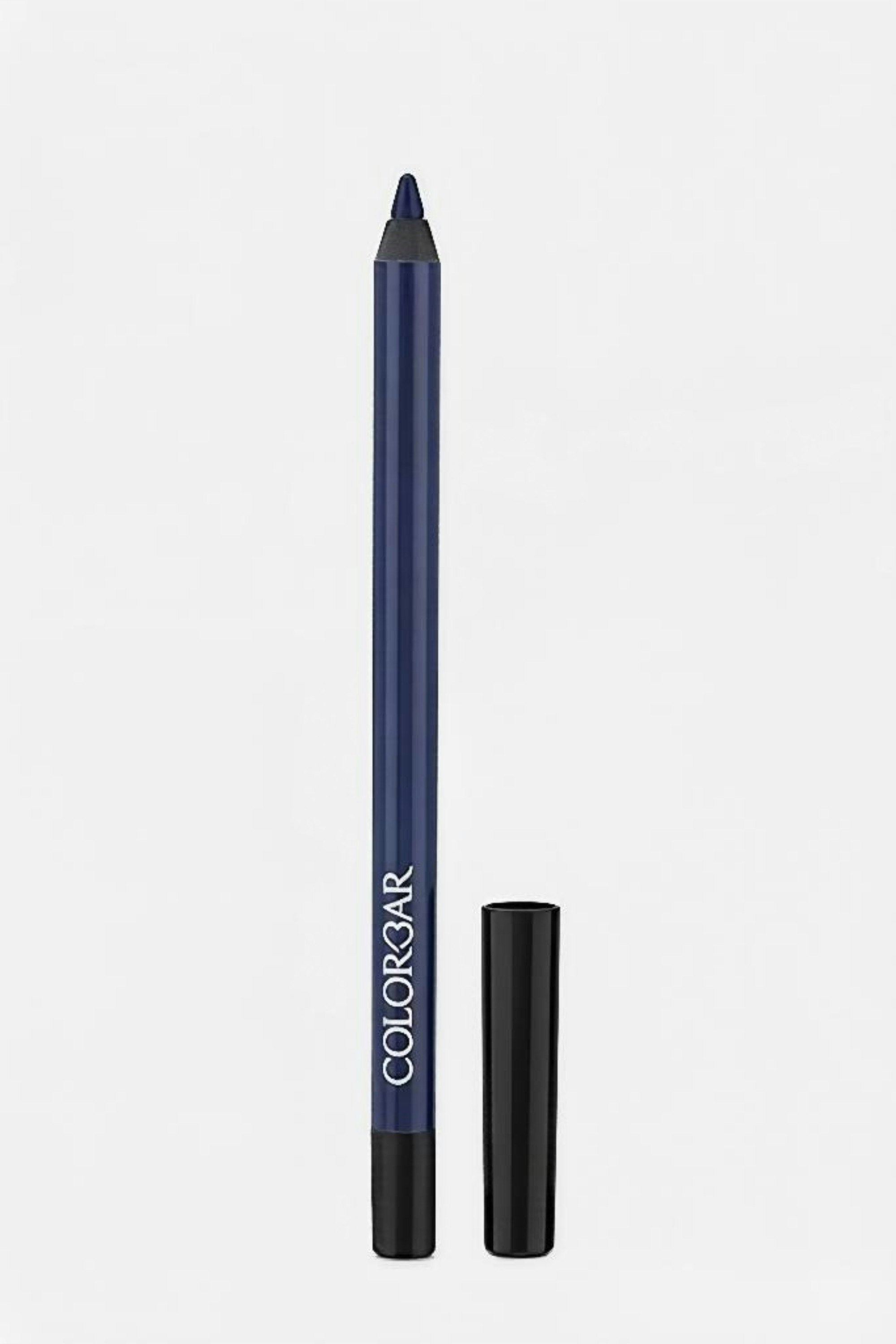 Colorbar I-Glide Magic Eye Pencil