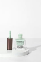 Colorbar Nail Lacquer
