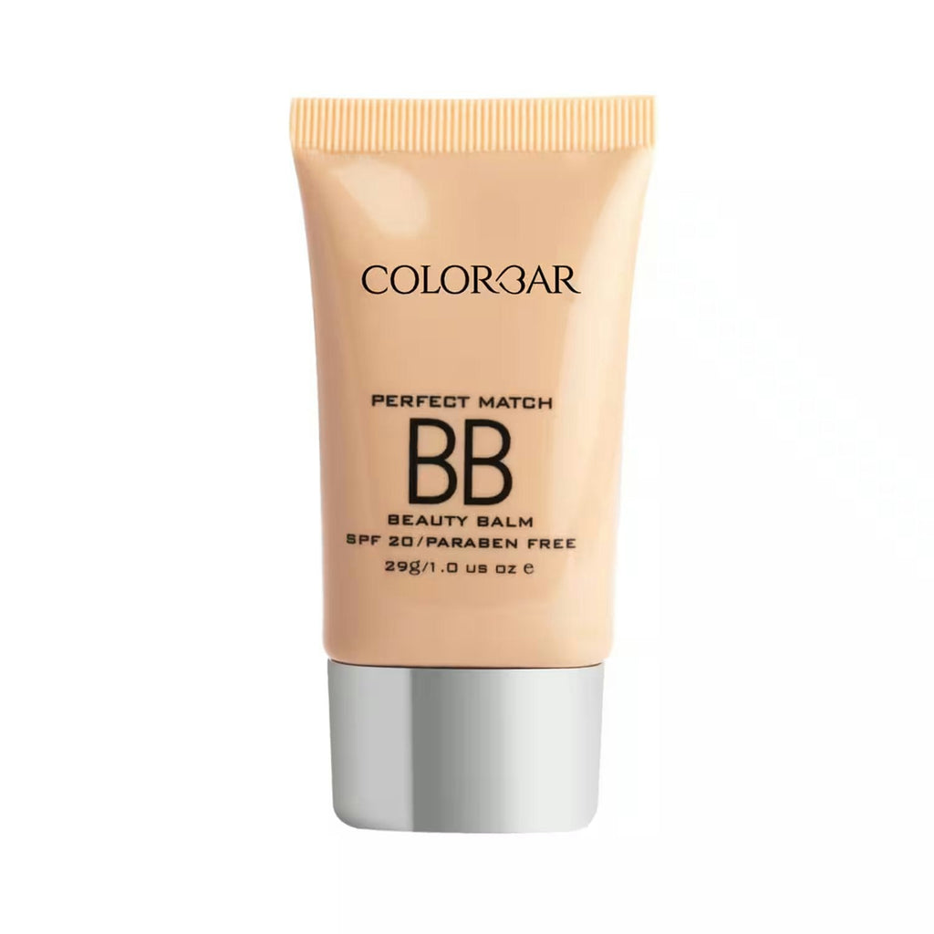 Colorbar Perfect Match Beauty Balm