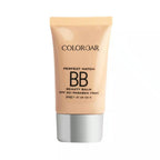 Colorbar Perfect Match Beauty Balm