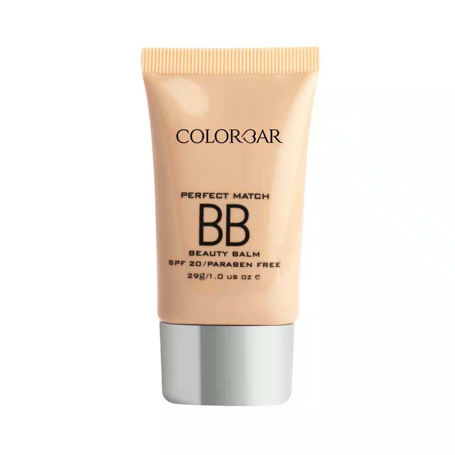 Colorbar Perfect Match Beauty Balm