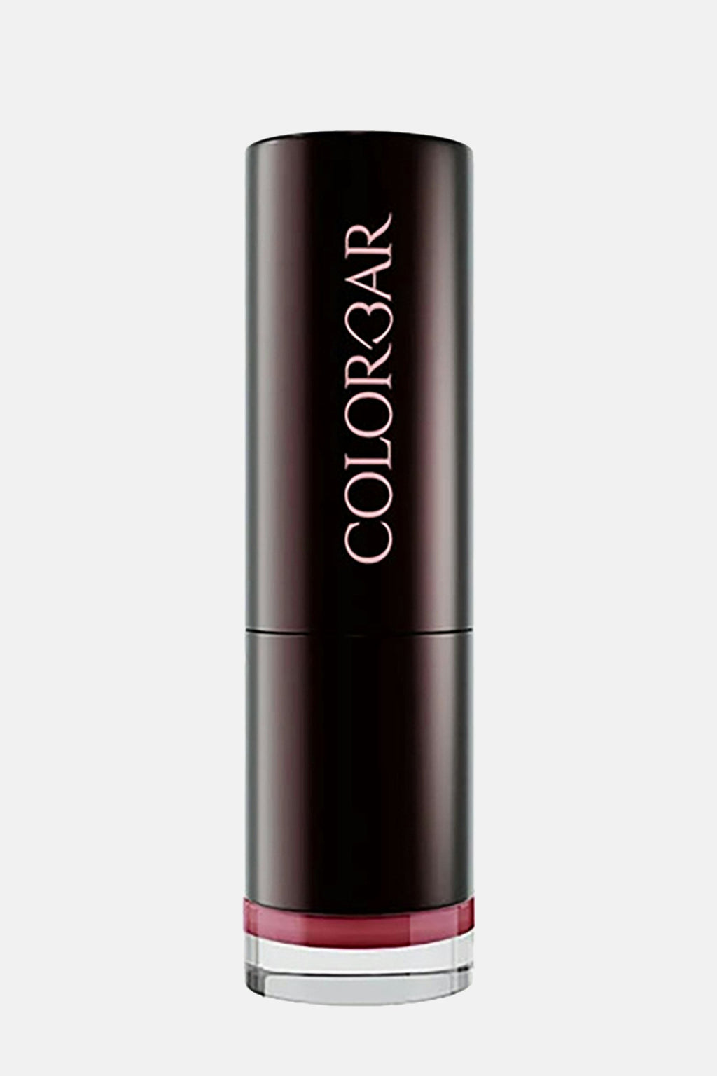 Colorbar Velvet Matte Lipstick