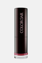 Colorbar Velvet Matte Lipstick