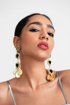 Colorbar Just Smoky Kajal