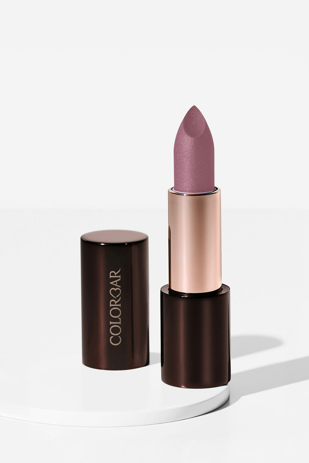 Colorbar Sinful Matte Lipcolor