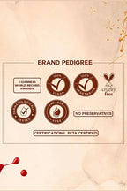 Colorbar Vegan Nail Lacquer