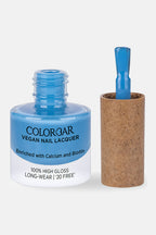 Colorbar Vegan Nail Lacquer