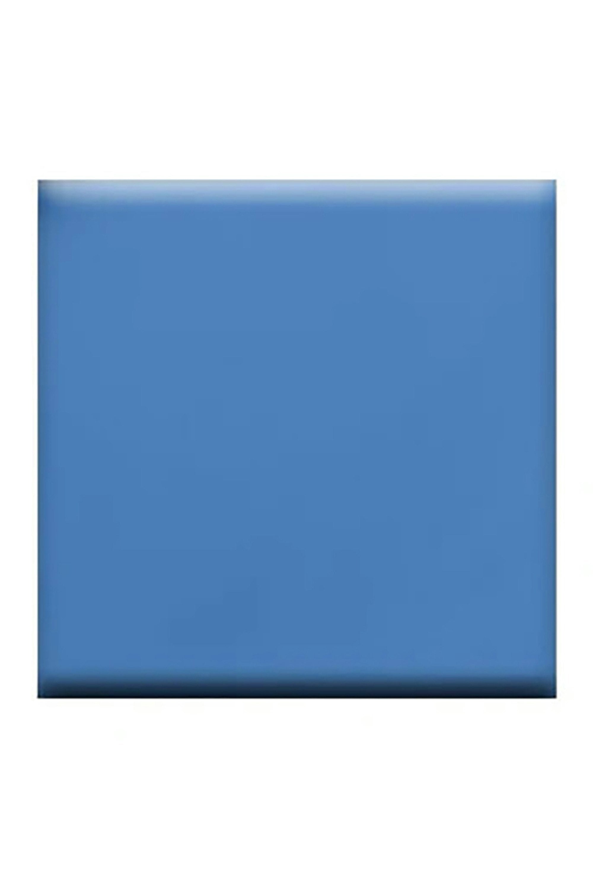 Colorbar Vegan Nail Lacquer