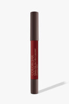 Colorbar Matte Me As I Am Lipcolor