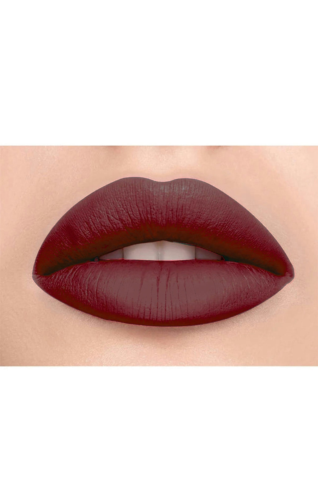 Colorbar Matte Me As I Am Lipcolor