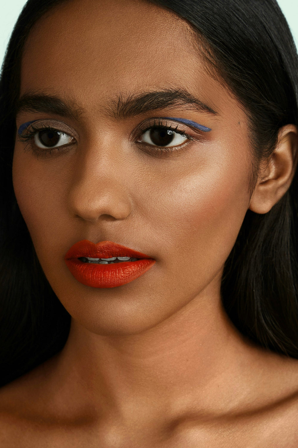 Colorbar Matte Touch Lipstick