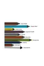 Colorbar I-Glide Magic Eye Pencil