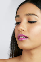 Colorbar Diamond Shine Lipgloss