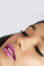 Colorbar Diamond Shine Lipgloss