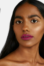 Colorbar Velvet Matte Lipstick