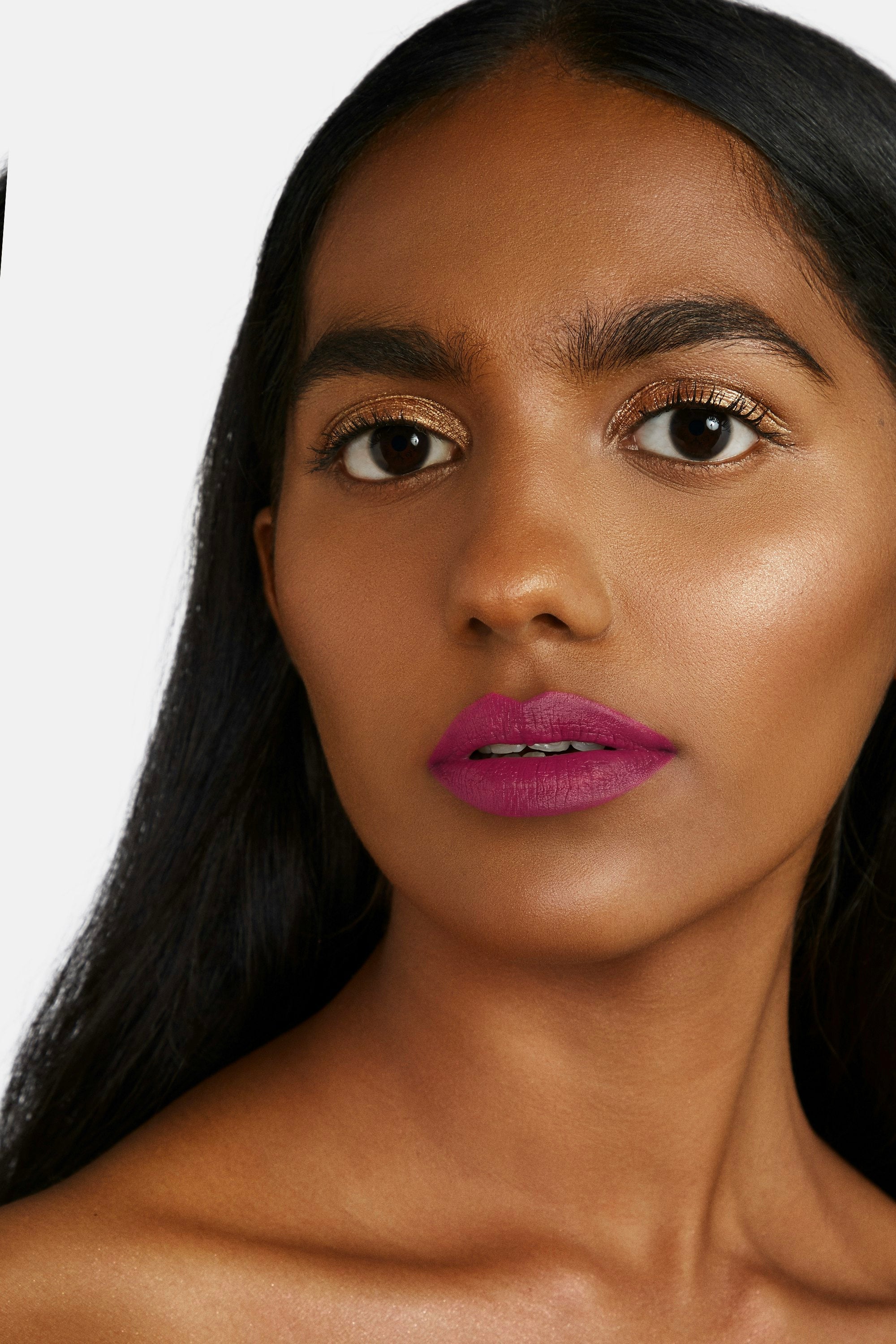 Colorbar Velvet Matte Lipstick