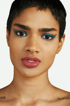 Colorbar I-Glide Magic Eye Pencil