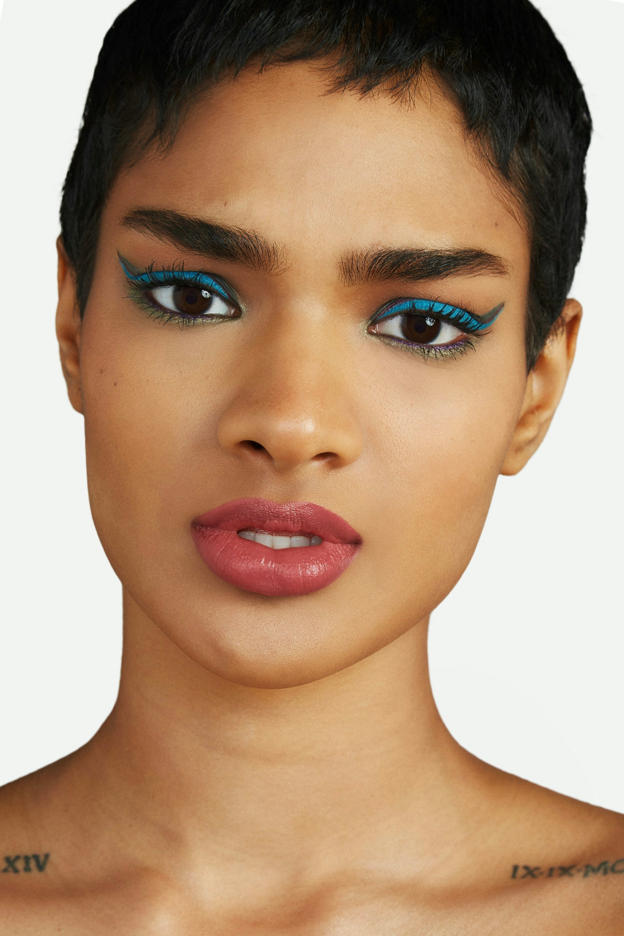 Colorbar I-Glide Magic Eye Pencil