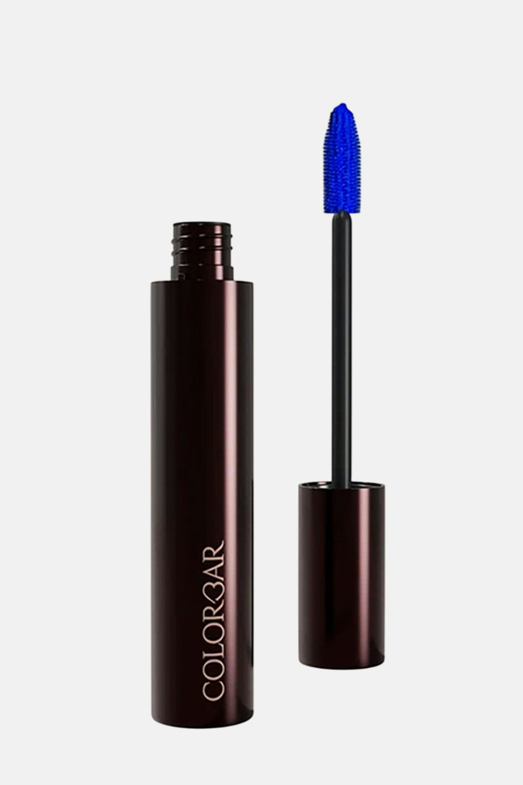 Colorbar Starlight Wand Color Mascara