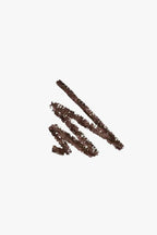 Colorbar Just Smoky Kajal