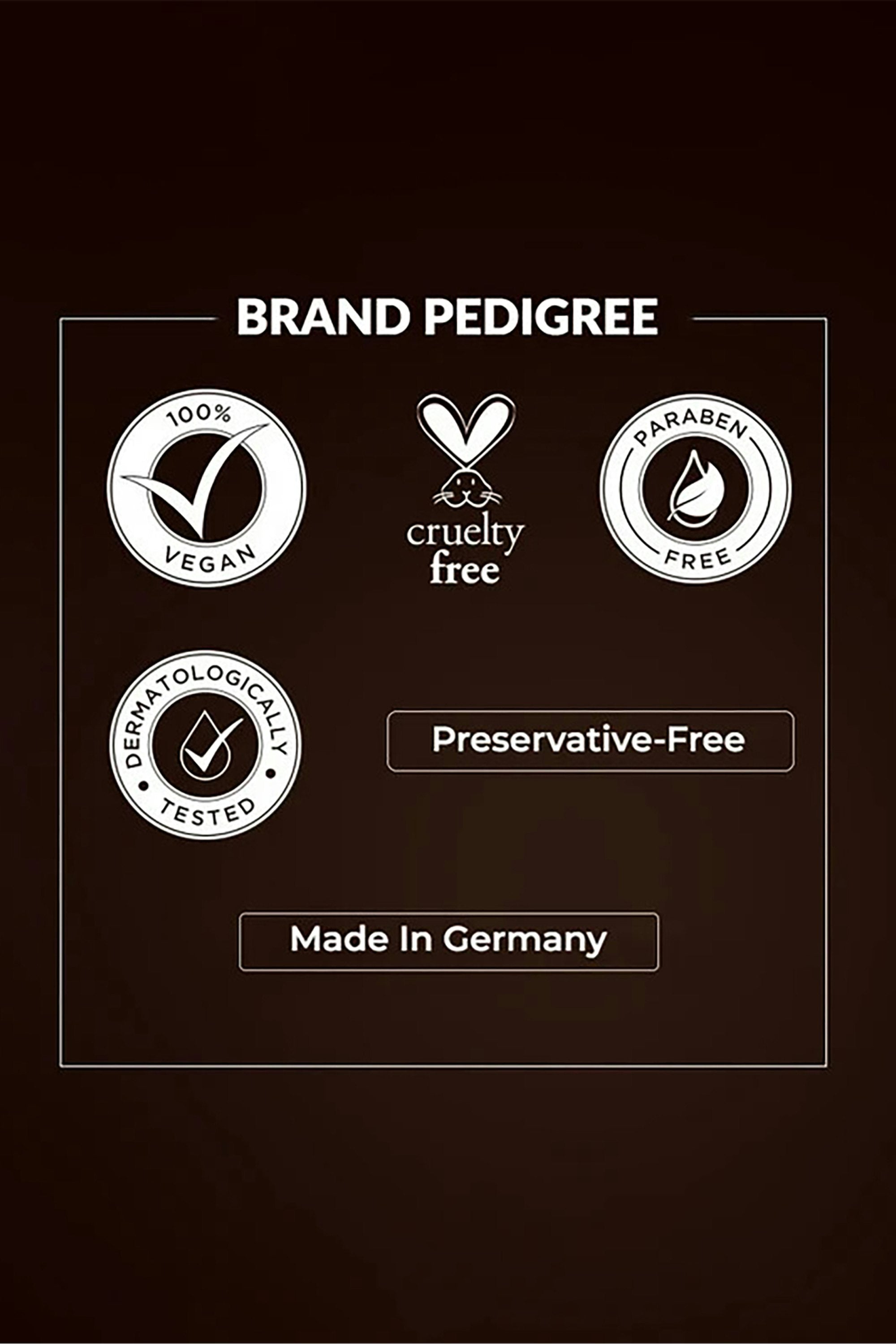 Colorbar Wink With Love 14HRS Stay Eyeliner