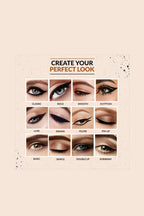 Colorbar Wink With Love 14HRS Stay Eyeliner