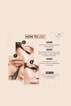 Colorbar Wink With Love 14HRS Stay Eyeliner