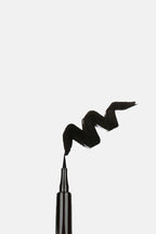 Colorbar Wink With Love 14HRS Stay Eyeliner