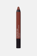 Colorbar Matte Me As I Am Lipcolor