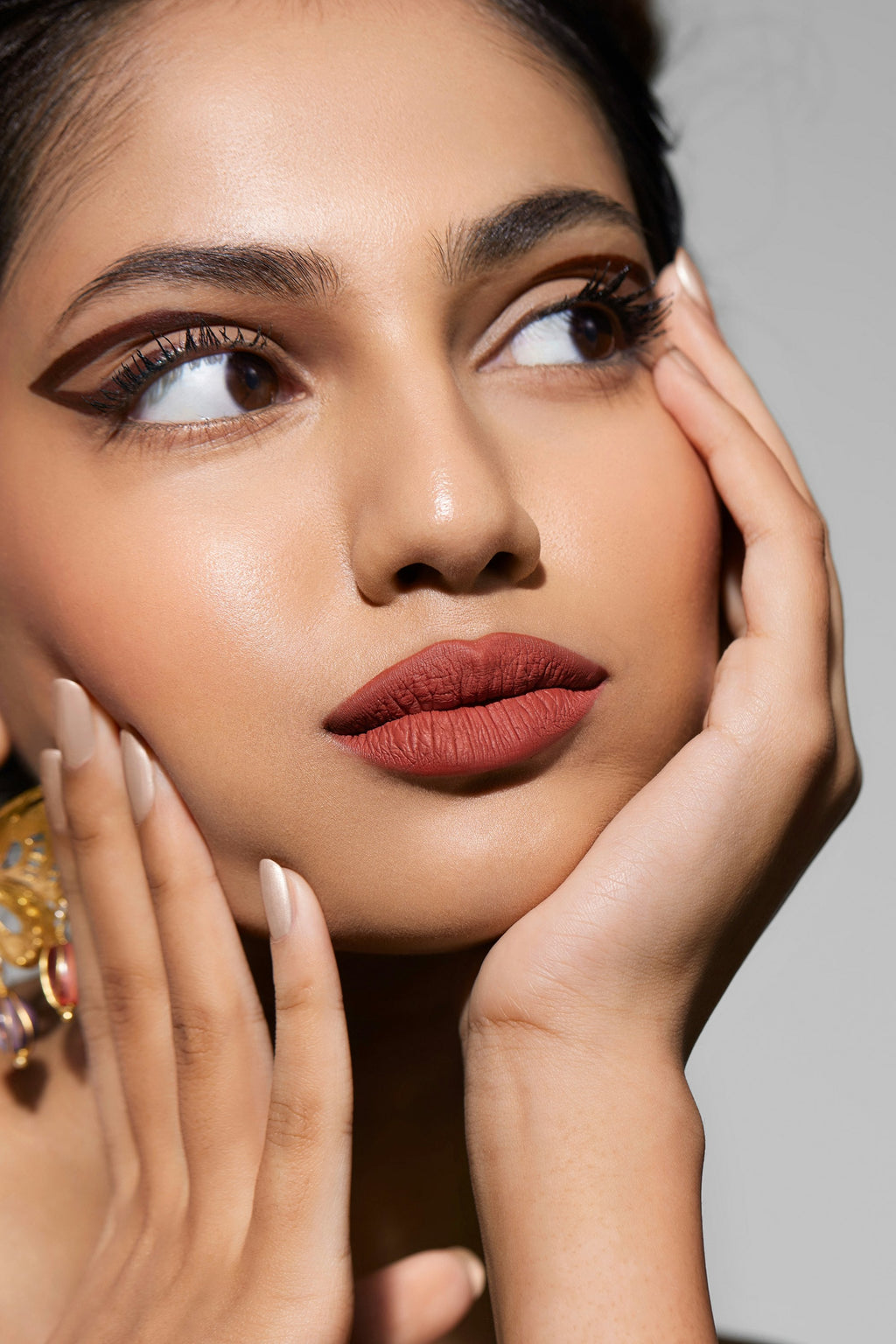 Colorbar Zoom & Whoosh Mascara