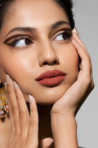 Colorbar Zoom & Whoosh Mascara