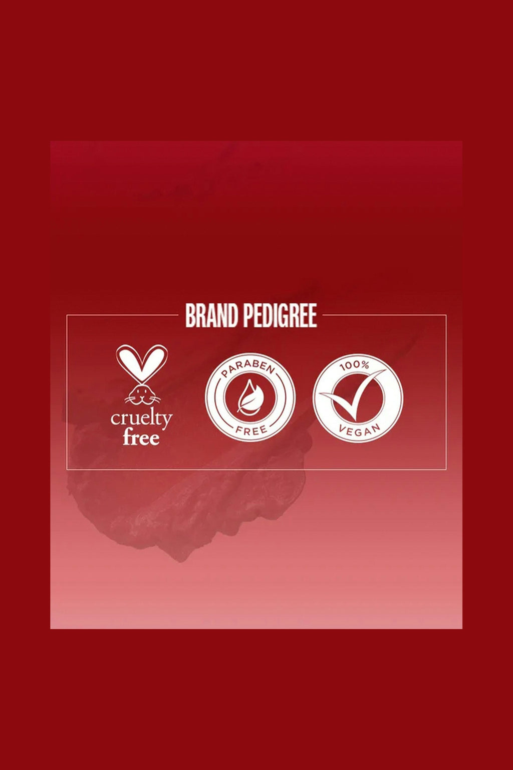 Colorbar Starry Flip Lipcolor