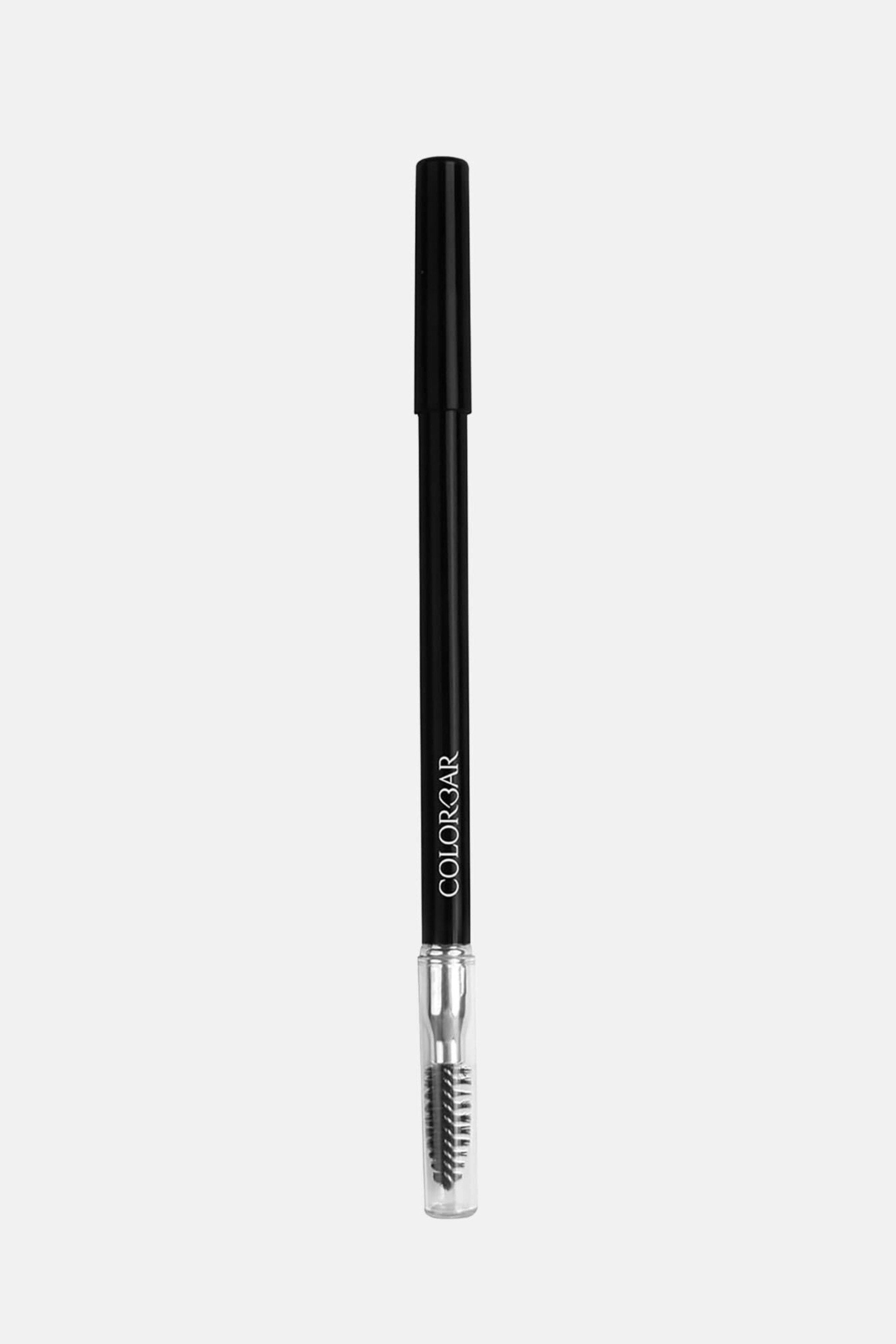 Colorbar Stunning Brow Pencil