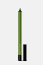 Colorbar I-Glide Magic Eye Pencil
