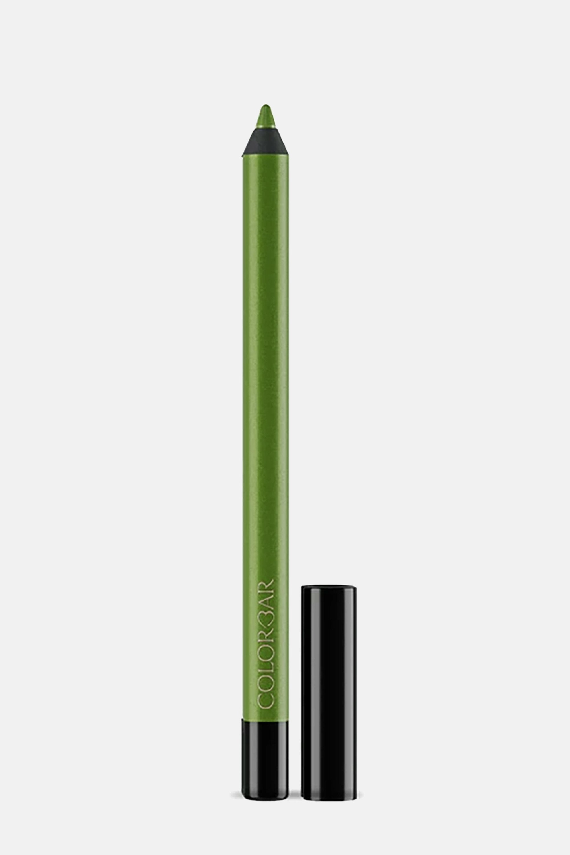 Colorbar I-Glide Magic Eye Pencil