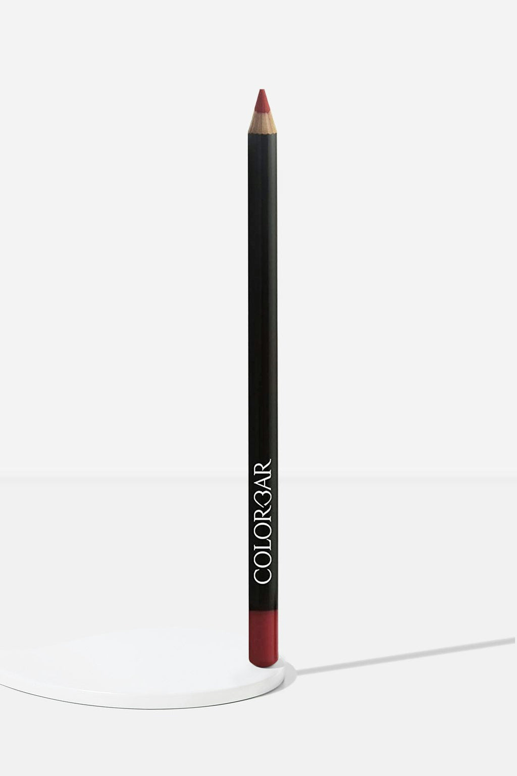 Colorbar Definer Lip Liner