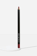 Colorbar Definer Lip Liner