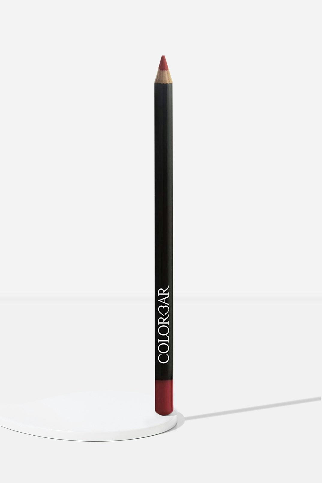 Colorbar Definer Lip Liner