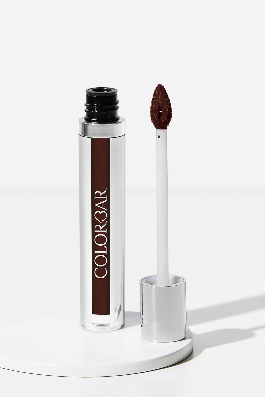 Colorbar Kiss Proof Lip Stain