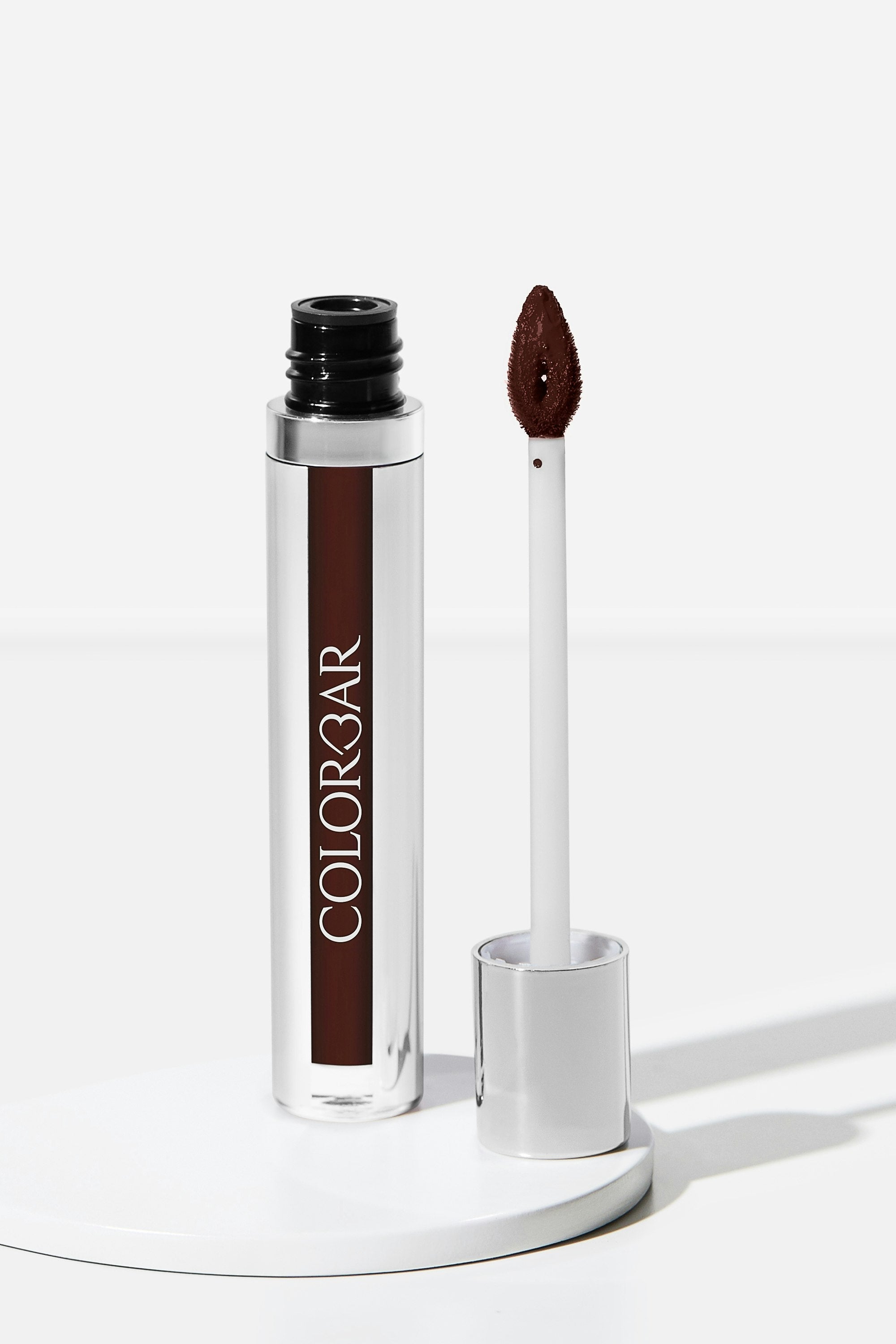 Colorbar Kiss Proof Lip Stain