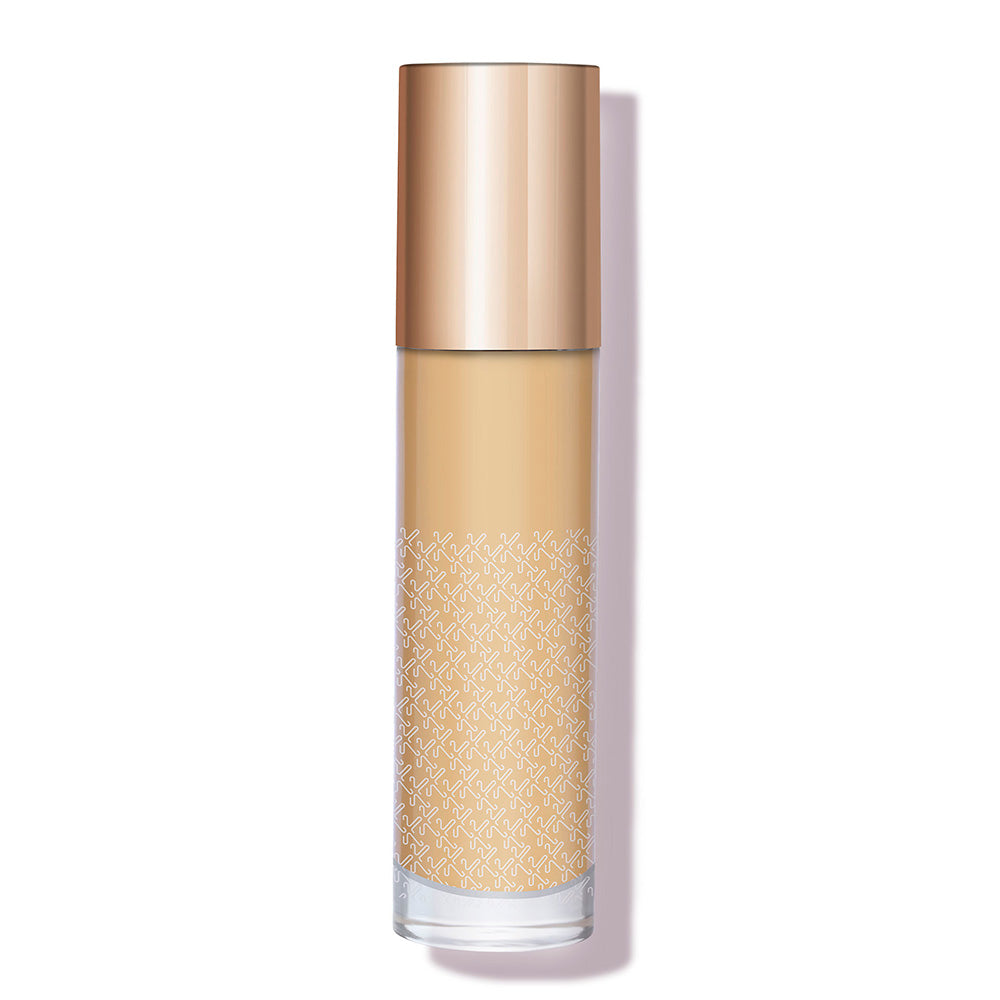 Kay Beauty Hydrating Foundation