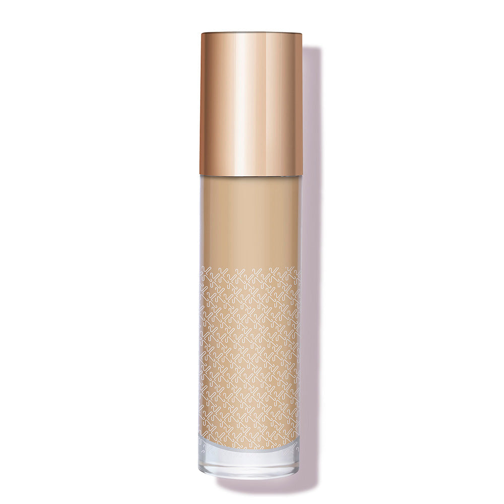 Kay Beauty Hydrating Foundation